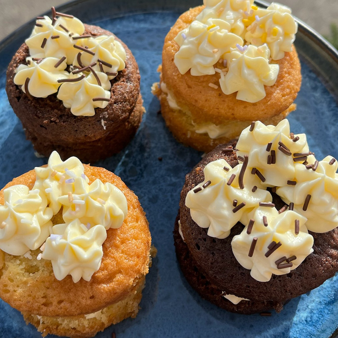 Cupcakes-sq Cupcakes